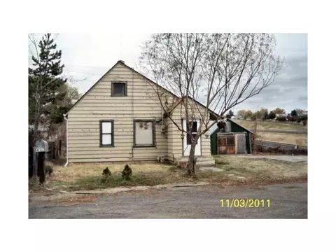 Undisclosed, Pendleton, OR 97801 photo 1