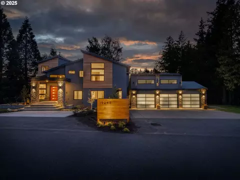 19245 SW Heightsview Dr, Beaverton, OR 97007
