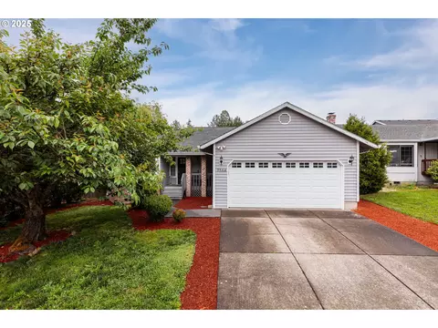 7364 SW 175th Ter, Beaverton, OR 97007