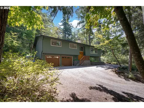 3341 Dee Hwy, Hood River, OR 97031