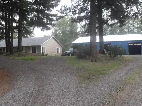 37282 SE Dunn Rd, Sandy, OR 97055 photo 1