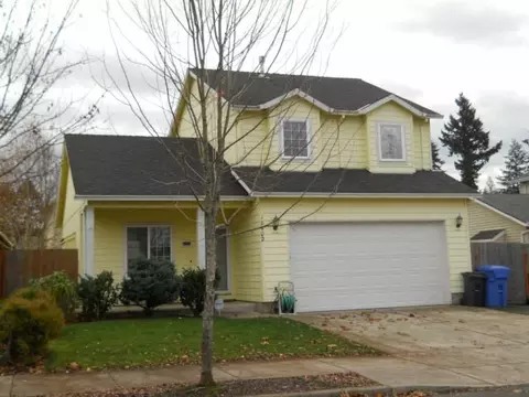 18402 Van Fleet Ave, Sandy, OR 97055 photo 1