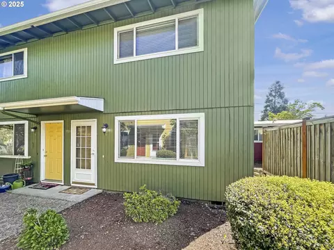 1903 W 17th Ave, Eugene, OR 97402
