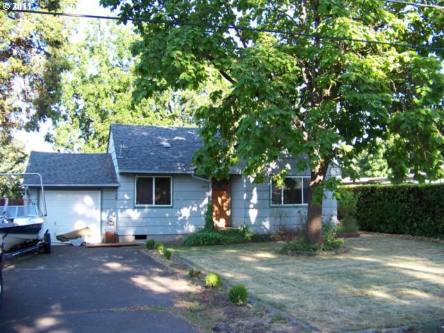 2121 Devos St, Eugene, OR 97402 photo 1
