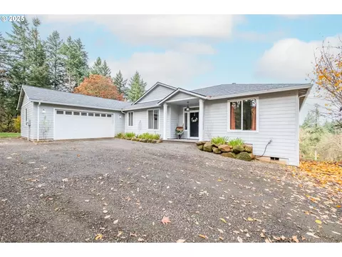 3777 Meeko Ln SE, Turner, OR 97392