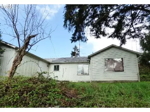 511 9th Ave, Coos Bay, OR 97420
