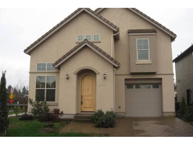 4004 Scottdale St, Eugene, OR 97404 photo 1