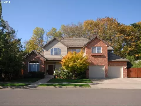 3840 Mirror Pond Way, Eugene, OR 97408 photo 1