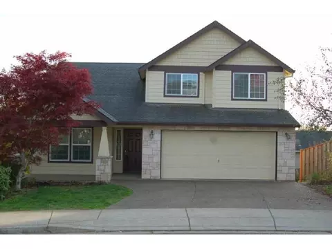 985 SW Tomahawk Pl, Dundee, OR 97115 photo 1