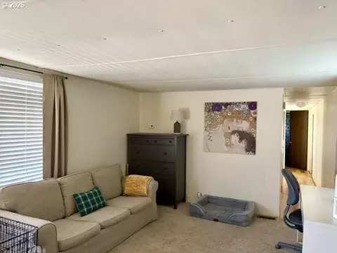 Other - 1050 W Central Ave, Sutherlin, OR 97479 photo 7 of 10