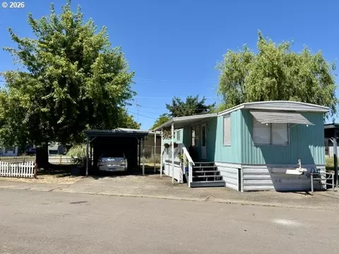 Other - 1050 W Central Ave, Sutherlin, OR 97479 photo 3 of 10