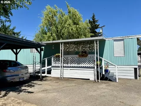 Other - 1050 W Central Ave, Sutherlin, OR 97479 photo 6 of 10