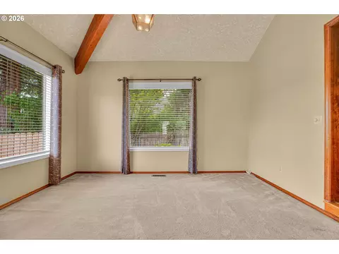 Other - 520 SE 15th St, Gresham, OR 97080 photo 4 of 10