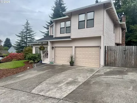 Exterior - 520 SE 15th St, Gresham, OR 97080 photo 9 of 9