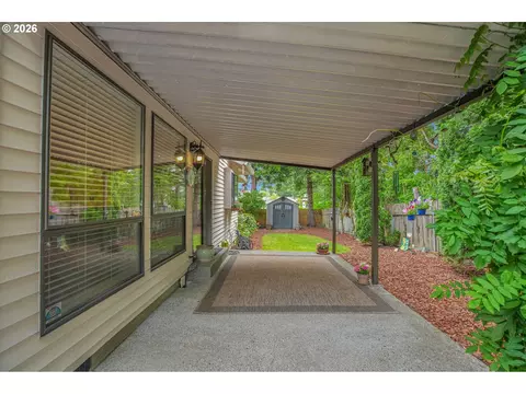 Other - 520 SE 15th St, Gresham, OR 97080 photo 2 of 10