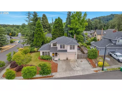 View/Area - 520 SE 15th St, Gresham, OR 97080 photo 1 of 5