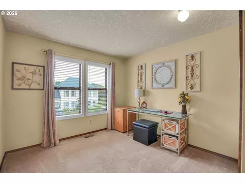 Other - 520 SE 15th St, Gresham, OR 97080 photo 6 of 10