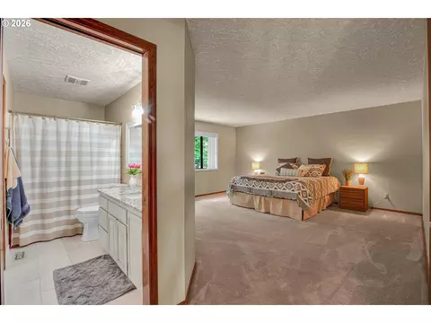 Other - 520 SE 15th St, Gresham, OR 97080 photo 5 of 10