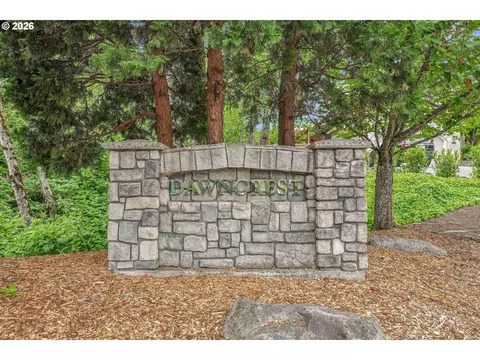Other - 520 SE 15th St, Gresham, OR 97080 photo 1 of 10
