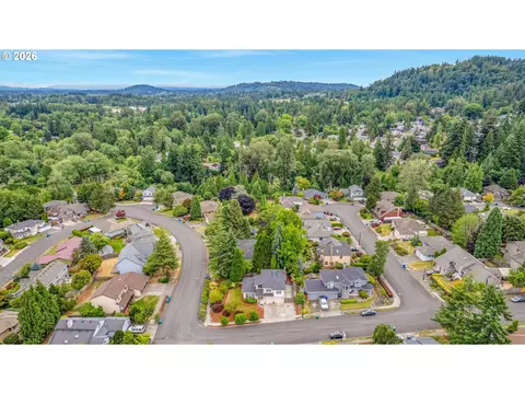 View/Area - 520 SE 15th St, Gresham, OR 97080 photo 3 of 5