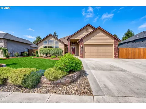 11811 Danee Pl, Oregon City, OR 97045