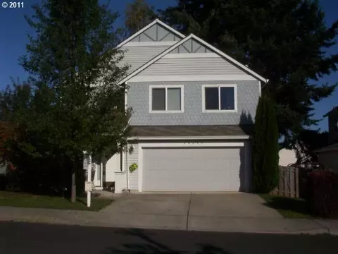 39337 Newton St, Sandy, OR 97055 photo 1