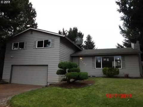 1288 NE Barnes Ct, Gresham, OR 97030 photo 1