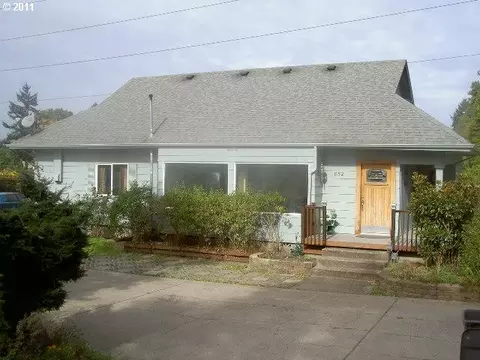 852 Glory Dr, Eugene, OR 97404 photo 1
