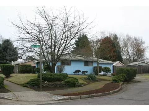 1630 N Danebo Ave, Eugene, OR 97402 photo 1