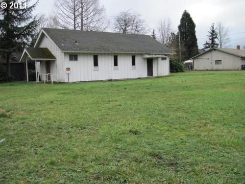 395 W Centennial Blvd, Springfield, OR 97477 photo 1
