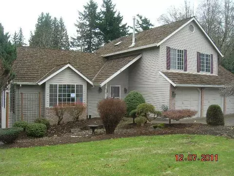 1629 SElliott Ave, Gresham, OR 97080 photo 1