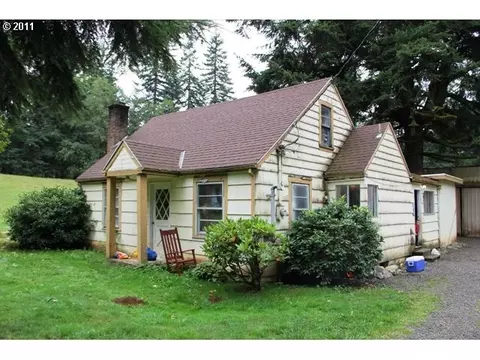 23535 SE Mccabe Rd, Sandy, OR 97055 photo 1