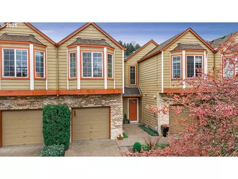 5951 S Hood Ave, Portland, OR 97239