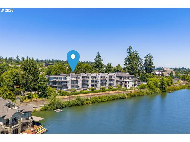 103 3rd St, Lake Oswego, OR 97034