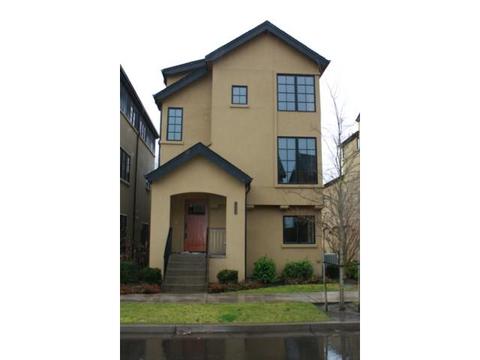 2843 Lord Byron Pl, Eugene, OR 97408 photo 1