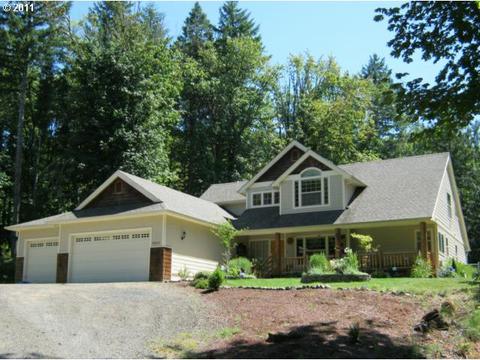 88890 Bridge St, Springfield, OR 97478 photo 1