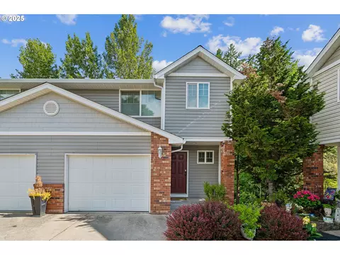 3716 NE 81st St, Vancouver, WA 98665