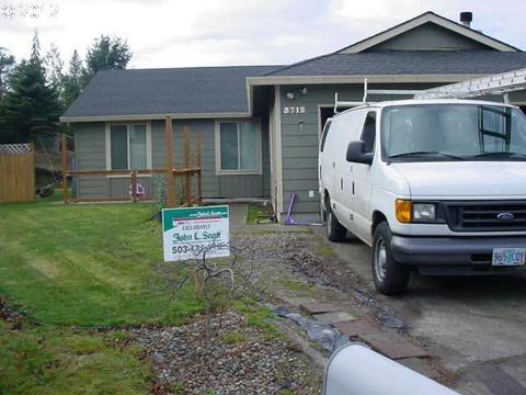 3712 NE 7th Ct, Gresham, OR 97030 photo 1