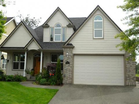2269 37th St, Springfield, OR 97477 photo 1