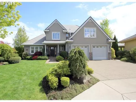 3477 Brookview Dr, Eugene, OR 97401 photo 1