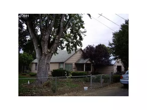 Undisclosed, Pendleton, OR 97801 photo 1