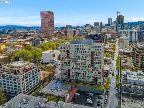 937 NW Glisan St #336, Portland, OR 97209