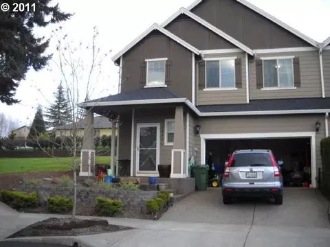 18006 Britta Ct, Sandy, OR 97055 photo 1