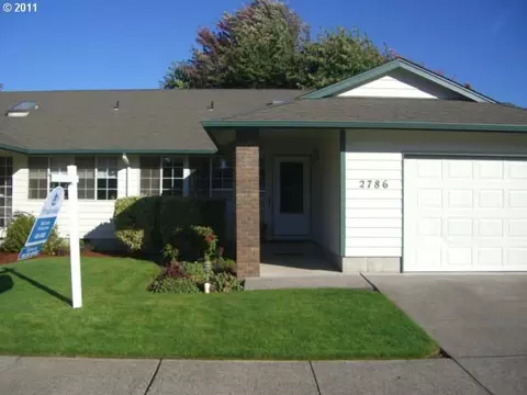 2786 Dayna Ln, Eugene, OR 97408 photo 1