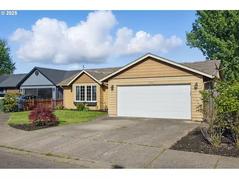 5260 Woodwind Ct, Keizer, OR 97303
