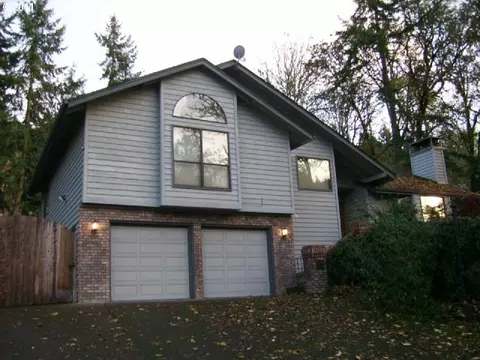 2541 Hawkins Ln, Eugene, OR 97405 photo 1