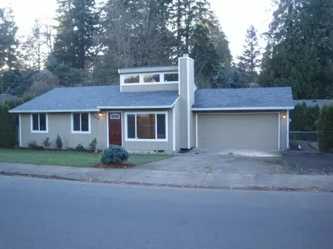 17875 SE Langensand Rd, Sandy, OR 97055 photo 1