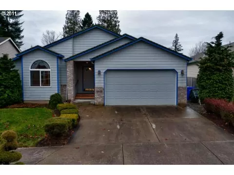 4808 SE 16th Dr, Gresham, OR 97080 photo 1
