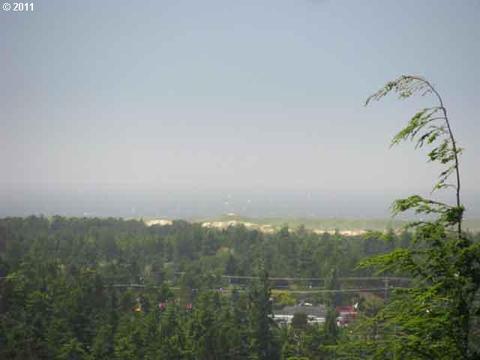 Ocean View Dr, Florence, OR 97439 photo 4