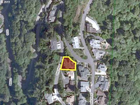 Ocean View Dr, Florence, OR 97439 photo 6